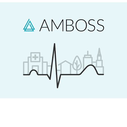 AMBOSS-Podcast: Psychedelika in der Therapie