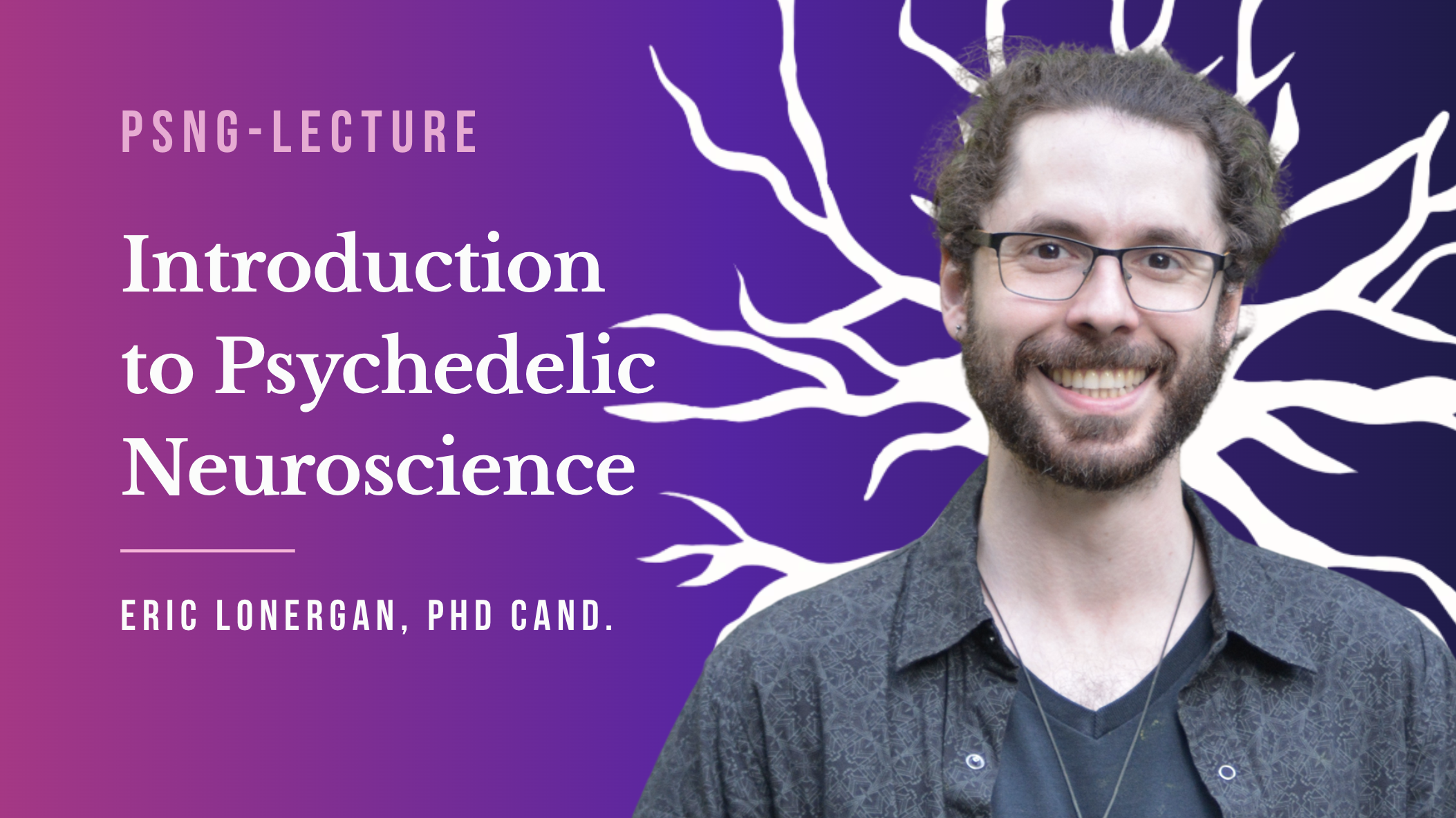 Introduction to Psychedelic Neuroscience