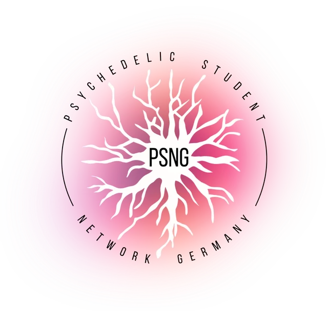 PSNG Logo
