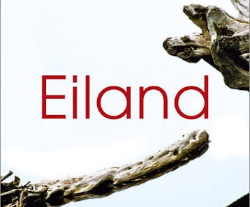 Eiland (Pala)