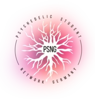 PSNG Medien Blog